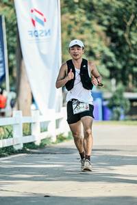 BIB: 
                            <button type="button" onclick="openModal(25942735)" class="btn btn-primary btn-sm float-right btn-popup" data-toggle="modal" data-target=".modal-high-quality">
                        <i class="fas fa-shopping-cart"></i> Add to Cart
                    </button>
                                            <button type="button" onclick="isThisMe(25942735, true)" class="btn btn-success btn-sm float-right btn-popup btn-isme hidden" data-toggle="tooltip" data-placement="bottom" title="นี่คือรูปของคุณใช่ไหม คลิกที่นี่เพื่อเอาเข้าอัลบั้ม">
                        <i class="fas fa-plus"></i> Add to album
                    </button>
                    <button type="button" onclick="isThisMe(25942735, false)" class="btn btn-warning btn-sm float-right btn-popup btn-isnotme hidden">
                        <i class="fas fa-ban"></i> Remove from album
                    </button>